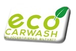 eco CarWash